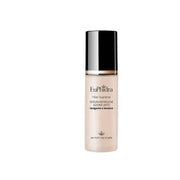Zeta Farmaceutici Euphidra Filler Suprema Serum Anti - Wrinkle Shock Action Fluid 30 Milliliters - Maison des fragrances