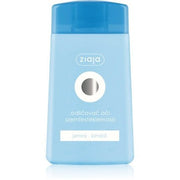 Ziaja Cleansing Eye 120 ml - Maison des fragrances