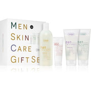 Ziaja Men Skincare gift set for men - Maison des fragrances