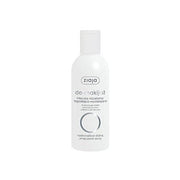 Ziaja Micellar Cleansing Milk Moisturizing Makeup Remover 200ml - Maison des fragrances