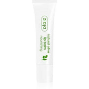 Ziaja Natural Olive Lip Balm 10 ml - Nutrient Lip Care with Olive Extract - Maison des fragrances