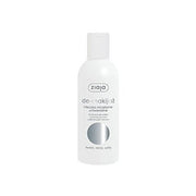 ZIAJA Universal Micellar Cleansing Milk Makeup Remover 200ml - Maison des fragrances