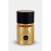 Zimaya Elixir Gold 100 Milliliters Eau de Parfum (EDP) Mixte - Maison des fragrances