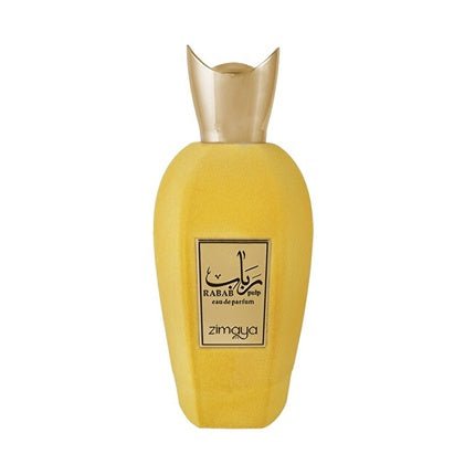 Zimaya Rabab Pulp Eau de Parfum (EDP) Mixte - Maison des fragrances