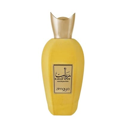 Zimaya Rabab Pulp Eau de Parfum (EDP) Mixte - Maison des fragrances