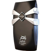 Zimaya Zahir Cobalt Eau de Parfum (EDP) Mixte - Maison des fragrances
