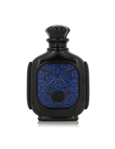 Zimaya Zukhruf Black Eau de Parfum (EDP) Mixte 100ml - Maison des fragrances