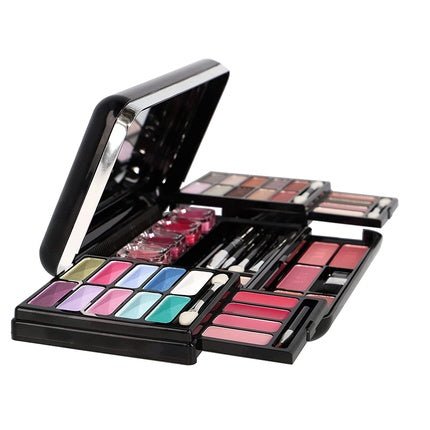 ZMILE Cosmetics Classic Traditional Makeup Set - Maison des fragrances