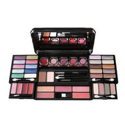 ZMILE Cosmetics Classic Traditional Makeup Set - Maison des fragrances