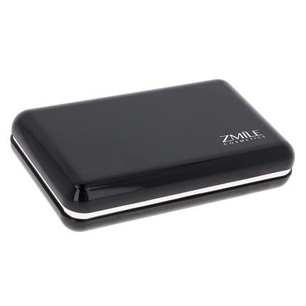 ZMILE Cosmetics Classic Traditional Makeup Set - Maison des fragrances