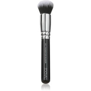 ZOEVA 102 Foundation Blender - 1 pz - Maison des fragrances