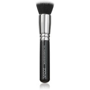 ZOEVA 104 Foundation Buffer Makeup Brush - 1 piece - Maison des fragrances