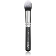 ZOEVA 135 T - Zone Blender Makeup Brush for Liquid and Cream Foundation - 1 pc - Maison des fragrances