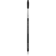 ZOEVA 324 Brow & Lash Spoolie - 1 pz - Maison des fragrances