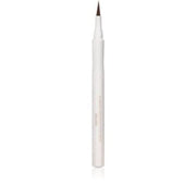 Zoeva Always Perfect Eyeliner - 1 Ml - Maison des fragrances