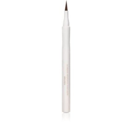 Zoeva Always Perfect Eyeliner - 1 Ml - Maison des fragrances