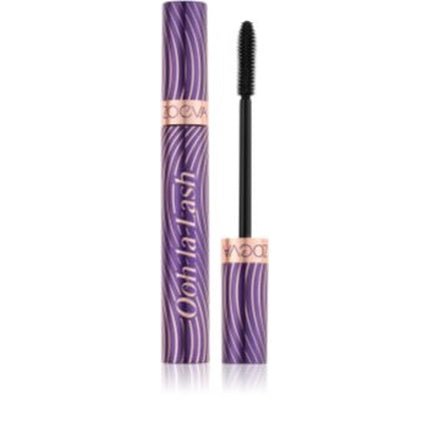Zoeva Ooh La Lash Length Lift Tubing Mascara - 8 G - Maison des fragrances