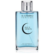 Zouxo El Charro Blue Moon for Him Eau de Parfum 100ml pour homme - Maison des fragrances