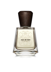 Zouxo Frapin Isle of Man Eau de Parfum (EDP) Homme - Maison des fragrances