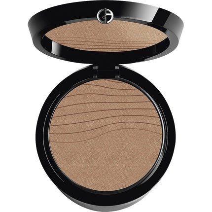 Zyoruzio Armani Beauty Neo Nude Liquid Powder 007 - Maison des fragrances