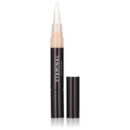 ZZZ_Nouba Staminal Skin Refiner N°2 - Medium Rose 1.5ml - Maison des fragrances