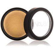 ZZZ_Nouba Touch Medium Skin Refiner 5.5ml - Maison des fragrances